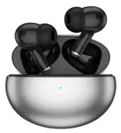 Auriculares Inalámbricos In-ear Gamer Carrello Buds 5 Pro