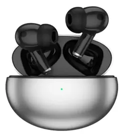 Auriculares Inalámbricos InEar Game...