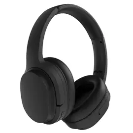 Auriculares Inalámbricos  Au72 Mano...