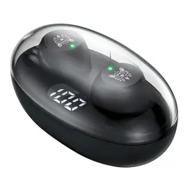 Auriculares Inalámbrico  InEar