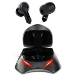 Auriculares Inalámbricos In-Ear Gadnic AU70 Música Llamadas