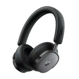 Auriculares Inspire Xh1 Anc Hires ...