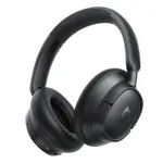 Auriculares Baseus BH1 NC Cancelación Ruido 80h De Batería