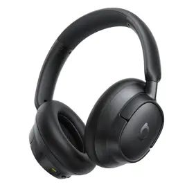 Auriculares Bh1 Nc Cancelación Rui...