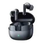 Auriculares Baseus BP1 Pro In-Ear Bass Boost Cancelación De Ruido (Color Negro)