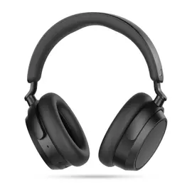 Auriculares  Accentum Plus Inalámbr...