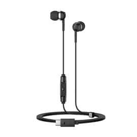 Auriculares Intrauditivos  Cx80u Ca...