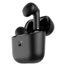 Auriculares Inalámbricos   Accentum...