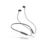 Auriculares Motorola SP106 Black