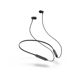 Auriculares  Sp106 Black