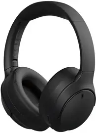 Auricular  RosMe01 Black