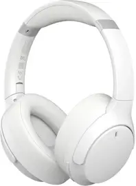 Auricular  RosMe01 White
