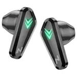  NGX-BTWINS 1 // TRUE WIRELESS STEREO RGB EARBUDS
