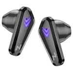  NGX-BTWINS 1 // TRUE WIRELESS STEREO RGB EARBUDS