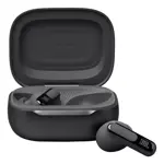 Auriculares Jbl Live Beam 3 - Negro