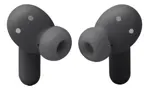 Auriculares Jbl Live Beam 3 - Negro