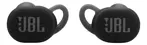 Auriculares Jbl Endurance Race 2 - Negro