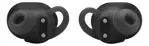 Auriculares Jbl Endurance Race 2 - Negro