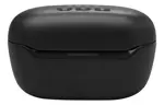 Auriculares Jbl Endurance Race 2 - Negro
