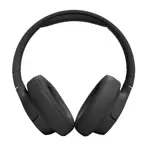Auriculares JBL Tune 720 bluetooth - Negro