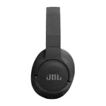 Auriculares JBL Tune 720 bluetooth - Negro