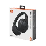 Auriculares JBL Tune 720 bluetooth - Negro