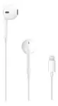 Auriculares Apple EarPods Conector Lightning