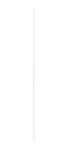 Auriculares Apple EarPods Conector Lightning