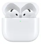 Apple AirPods 4