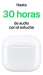 Apple AirPods 4