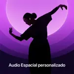 Apple AirPods 4 Con Cancelación De Sonido