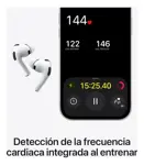 AirPods Pro 3