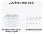 AirPods Pro 3