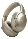 Auriculares Inalámbricos Jbl Tour One M3 - Moca