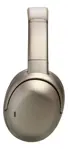 Auriculares Inalámbricos Jbl Tour One M3 - Moca