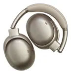 Auriculares Inalámbricos Jbl Tour One M3 - Moca