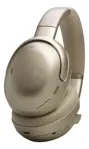 Auriculares Inalámbricos Jbl Tour One M3 - Moca