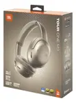 Auriculares Inalámbricos Jbl Tour One M3 - Moca