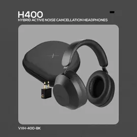 Auricular Inalambrico Bluetooth C\ ...