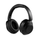 AURICULAR BLUETOOTH  VOLKANO EPHEMERIS VK-2041BK