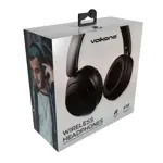 AURICULAR BLUETOOTH  VOLKANO EPHEMERIS VK-2041BK