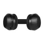 AURICULAR BLUETOOTH  VOLKANO EPHEMERIS VK-2041BK