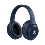 AURICULAR INALAMBRICO BLUETOOTH C\ MIC VOLKANO VK-2027 SOUNDS WEEPER SERIES BK/BL CANC. DE RUIDO BT/