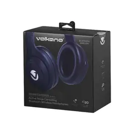 Auricular Inalambrico Bluetooth C\ ...