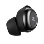 AURICULAR VOLKANO VK-1160 ASPEN TWS