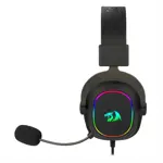 AURICULAR REDRAGON H510 ZEUS X  7.1 VR