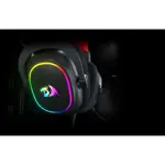 AURICULAR REDRAGON H510 ZEUS X  7.1 VR