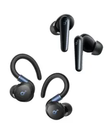 Auriculares Inalámbricos  Liberty 5...