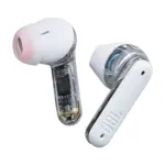 Auriculares inalámbricos JBL Tune Flex con cancelación activa de ruido