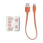 Auriculares inalámbricos JBL Tune Flex con cancelación activa de ruido